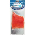 Форель Радужная слабосоленая РЫБНЫЙ ДВОР филе-кусок, 150г Форель Радужная слабосоленая РЫБНЫЙ ДВОР филе-кусок, 150г