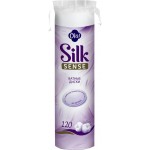 Диски ватные OLA! Silk Sense, 120шт