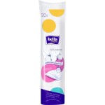 Диски ватные BELLA Cotton, 120шт
