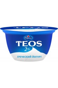 Йогурты и творожные десерты в Ленте