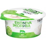 Творог мягкий ЭКОНИВА 5,9%, без змж, 125г