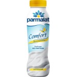 Биойогурт питьевой PARMALAT Comfort безлактозный Натуральный 1,5%, без змж, 290г