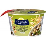 Йогурт СВЕЖЕЕ ЗАВТРА На Завтрак Мюсли, семена тыквы, подсолнечника и льна 6%, без змж, 150г Йогурт СВЕЖЕЕ ЗАВТРА На Завтрак Мюсли, семена тыквы, подсолнечника и льна 6%, без змж, 150г