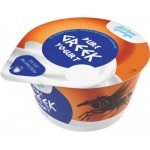 Йогурт МОЛОЧНАЯ КУЛЬТУРА Pure Greek Yogurt 2%, без змж, 130г