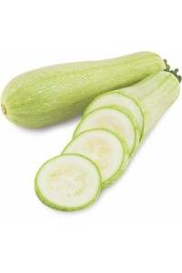 Кабачки в Ленте