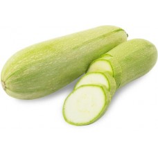 Кабачки, фасованные, весовые в магазинах Лента