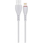 Кабель LENTEL USB-8pin