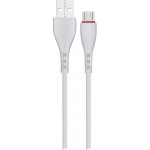 Кабель LENTEL USB-micro-USB