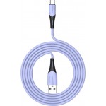 Кабель LENTEL USB микро, в ассортименте Арт. AL-1