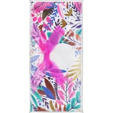 Открытка ЛАКАРТ код 10 в магазинах Лента