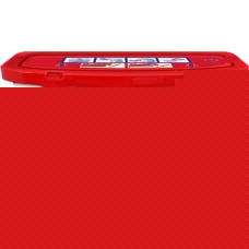 Капсулы для стирки ПЕРСИЛ Пауэр Капс 4в1 Сов, 14шт в магазинах Лента