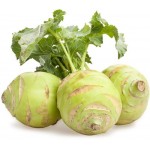 Капуста кольраби, весовая