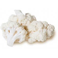 Капуста цветная, 500г в магазинах Лента