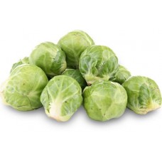 Капуста брюссельская, 250г в магазинах Лента