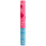 Подводка жидкая для глаз 7DAYS Your Emotions жидкая 205 Blue Sky, 4,8мл