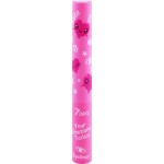 Подводка жидкая для глаз 7DAYS Your Emotions жидкая 207 White Cloud, 4,8мл