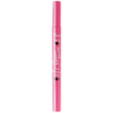 Подводка-штамп для глаз 7DAYS Your Emotions 209 Eyeliner&Star black stamp, 2мл в магазинах Лента