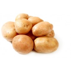 Картофель, фасованный, 5000г в магазинах Лента