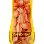 Картофель Бэби, 1500г