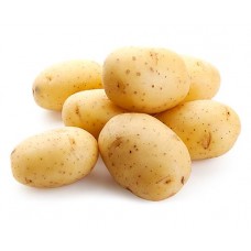 Картофель для варки, 3000г в магазинах Лента