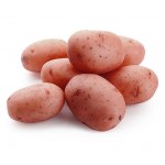 Картофель для жарки, 3кг