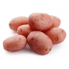 Картофель для жарки, 3кг в магазинах Лента