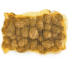 Картофель, 10кг в магазинах Лента