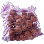 Картофель Эконом, фасованный, весовой
