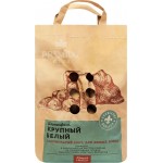 Картофель белый ЛЕНТА PREMIUM Фермерский, фасованный, весовой