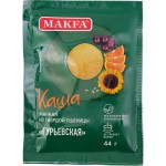 Каша манная MAKFA Гурьевская, 44г