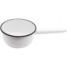 Ковш ЛЫСЬВЕНСКИЕ ЭМАЛИ 1.5л Арт. К3453 в магазинах Лента