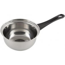 Ковш MALLONY Buono нержавеющая сталь бакелит 750мл Арт. 006050 в магазинах Лента