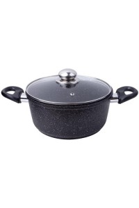 Кастрюли, ковши в Ленте Кастрюли, ковши в Ленте