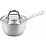 Ковш HOMECLUB City, нержавеющая сталь, 1.1л, Арт. RG-pan1 Ковш HOMECLUB City, нержавеющая сталь, 1.1л, Арт. RG-pan1