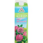 Кефир МЗ ПИСКАРЕВСКИЙ 1%, без змж, 1000г Кефир МЗ ПИСКАРЕВСКИЙ 1%, без змж, 1000г
