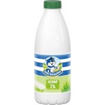 Кефир ПРОСТОКВАШИНО 1%, без змж, 930г Кефир ПРОСТОКВАШИНО 1%, без змж, 930г