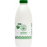 Кефир МЗ КИРЖАЧСКИЙ 3,2%, без змж, 930г Кефир МЗ КИРЖАЧСКИЙ 3,2%, без змж, 930г