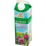 Кефир МЗ ПИСКАРЕВСКИЙ 2,5%, без змж, 500г Кефир МЗ ПИСКАРЕВСКИЙ 2,5%, без змж, 500г