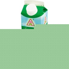 Кефир МЗ ПИСКАРЕВСКИЙ 2,5%, без змж, 500г в магазинах Лента