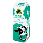 Кефир СЕВЕРНОЕ МОЛОКО Вологодский 1%, без змж, 1000г Кефир СЕВЕРНОЕ МОЛОКО Вологодский 1%, без змж, 1000г