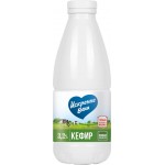 Кефир ИСКРЕННЕ ВАШ 3,2%, без змж, 930г Кефир ИСКРЕННЕ ВАШ 3,2%, без змж, 930г