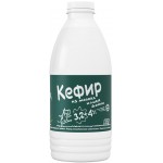 Кефир НАШЕЙ ДОЙКИ 3,2–4%, без змж, 930мл Кефир НАШЕЙ ДОЙКИ 3,2–4%, без змж, 930мл