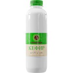 Кефир А.РОСТАГРОКОМПЛЕКС 3,2–4%, без змж, 500г