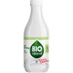 Продукт биокефирный ДОМИК В ДЕРЕВНЕ 1%, без змж, 900г