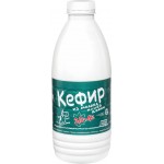 Кефир НАШЕЙ ДОЙКИ 3,2–4%, без змж, 900г Кефир НАШЕЙ ДОЙКИ 3,2–4%, без змж, 900г