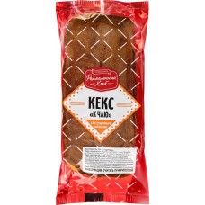 Кекс РЕМЕСЛЕННЫЙ ХЛЕБ со сгущенным молоком, 250г в магазинах Лента