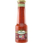 Кетчуп БАЛТИМОР Цыганский, 530г