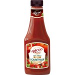 Кетчуп MR.RICCO Томатный, 940г
