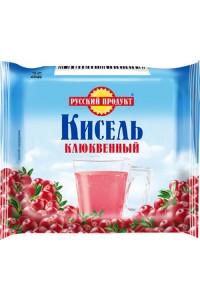 Кисели и компоты в Ленте Кисели и компоты в Ленте