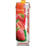 Напиток сывороточно-молочный МАЖИТЕЛЬ Клубника 0,05%, без змж, 950г Напиток сывороточно-молочный МАЖИТЕЛЬ Клубника 0,05%, без змж, 950г